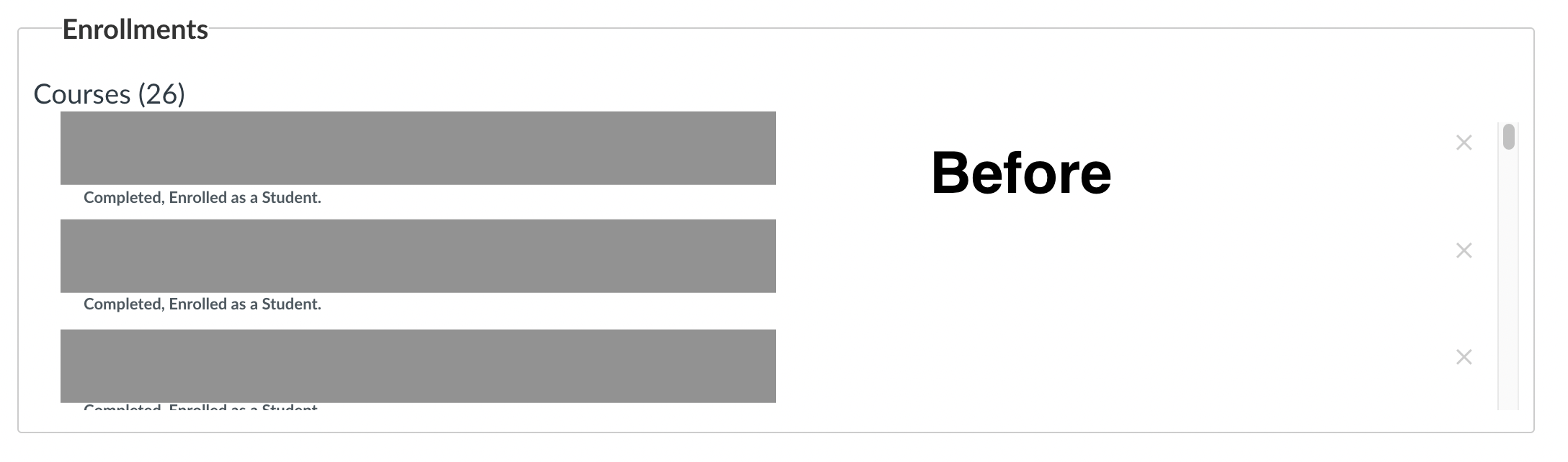 Screen Shot 2021-12-16 at 10.33.26 AM.png Screen Shot 2021-12-16 at 10.33.26 AM.png